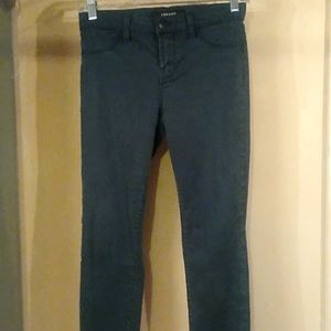 J Brand jeans